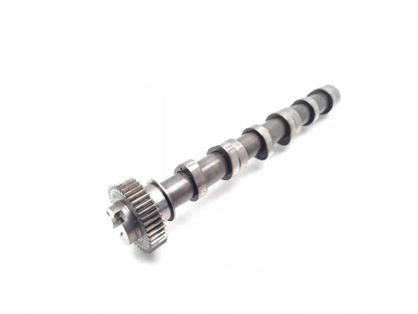 Nokkenas OEM 03P101 voor VW Polo 1.2 TDI 55kW image 2