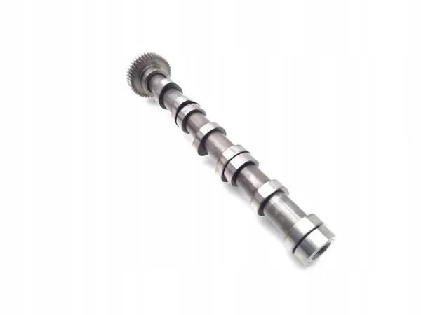 Nokkenas OEM 03P101 voor VW Polo 1.2 TDI 55kW image 10