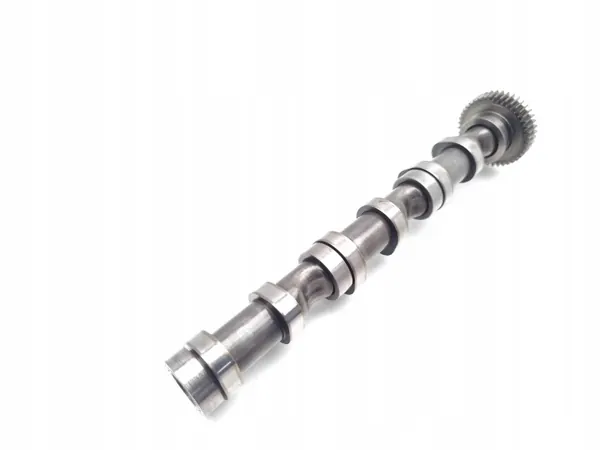Nokkenas OEM 03P101 voor VW Polo 1.2 TDI 55kW image 3