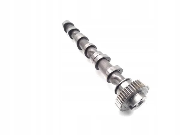 Nokkenas OEM 03P101 voor VW Polo 1.2 TDI 55kW image 4
