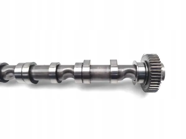 Nokkenas OEM 03P101 voor VW Polo 1.2 TDI 55kW image 5
