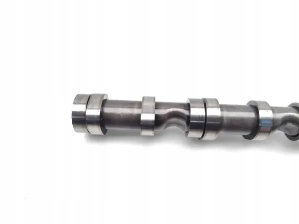 Nokkenas OEM 03P101 voor VW Polo 1.2 TDI 55kW image 6