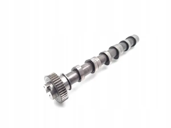 Nokkenas OEM 03P101 voor VW Polo 1.2 TDI 55kW image 9
