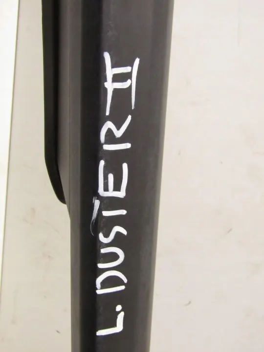 Rail de Toit Gauche OEM 112232A1 pour Dacia Duster II image 4