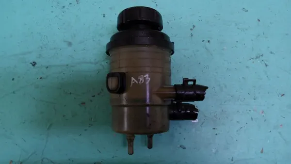 Bremsflüssigkeitsbehälter OEM 16324682219 Hyundai image 2