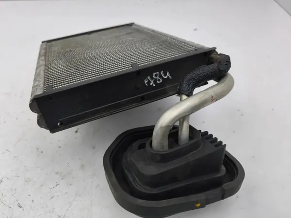 Núcleo aquecedor A/C Mercedes C W204 OEM AMD123325 image 4