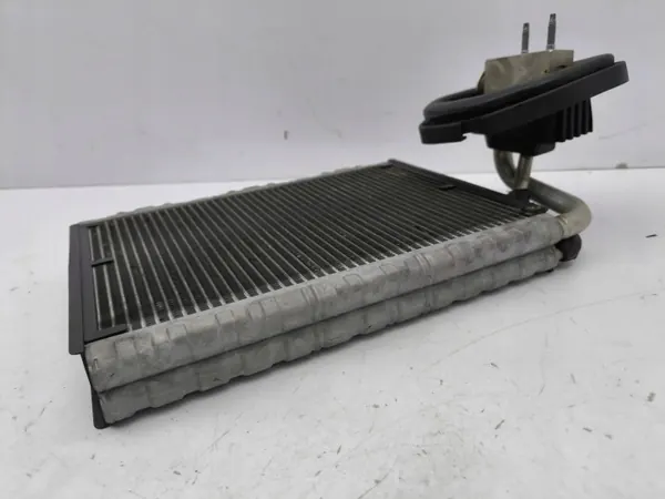 Núcleo aquecedor A/C Mercedes C W204 OEM AMD123325 image 6