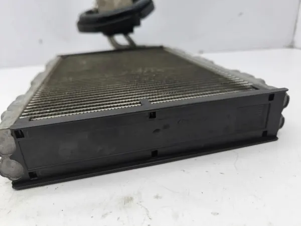 Núcleo aquecedor A/C Mercedes C W204 OEM AMD123325 image 7