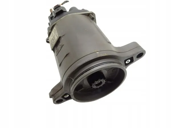 Versnellingskeuzemotor OEM 5Q0909144S VW Golf image 2