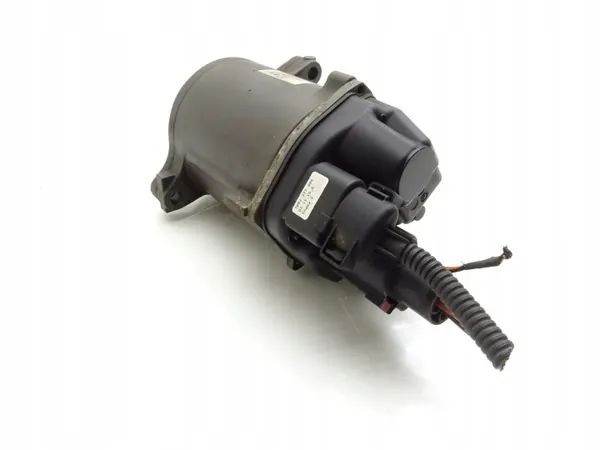 Versnellingskeuzemotor OEM 5Q0909144S VW Golf image 3