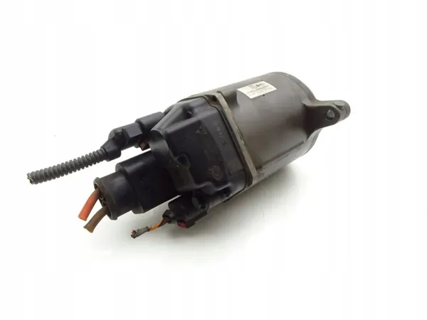 Versnellingskeuzemotor OEM 5Q0909144S VW Golf image 4