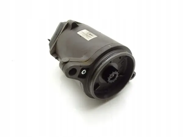 Versnellingskeuzemotor OEM 5Q0909144S VW Golf image 5