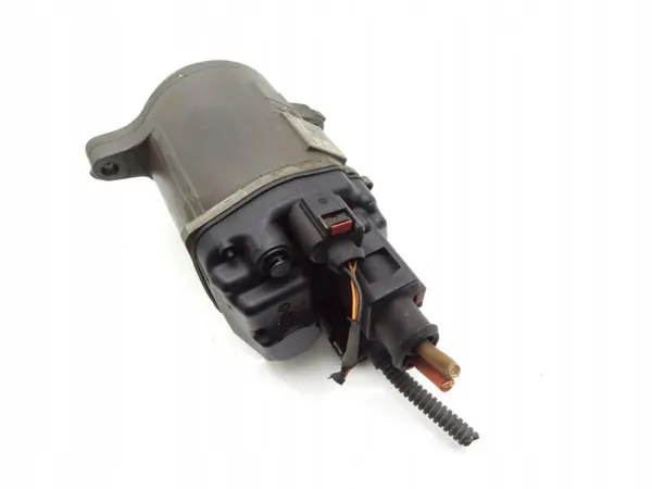 Versnellingskeuzemotor OEM 5Q0909144S VW Golf image 6