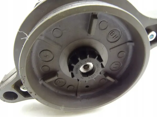 Versnellingskeuzemotor OEM 5Q0909144S VW Golf image 7