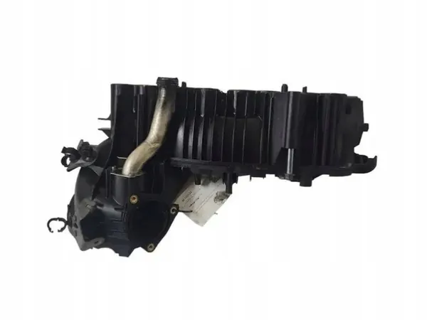 Insugningsgrenror BMW 1 (E87) 2.0L Diesel 100kW 2009 image 5