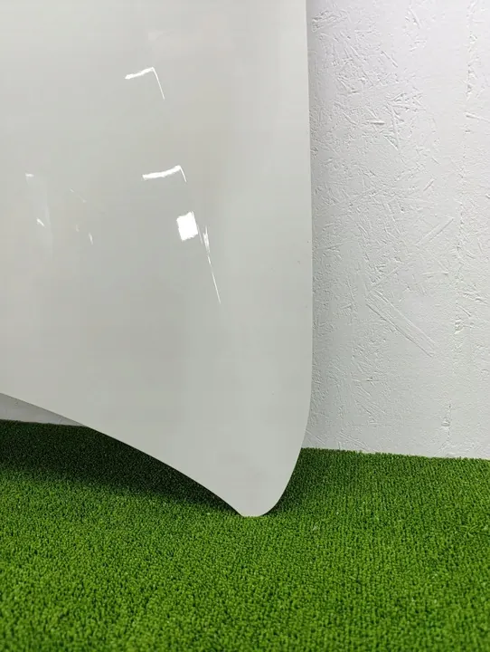 VOLKSWAGEN VW TOURAN CADDY 2K 10-15 Motorhuv 1T0823031PK&B image 10