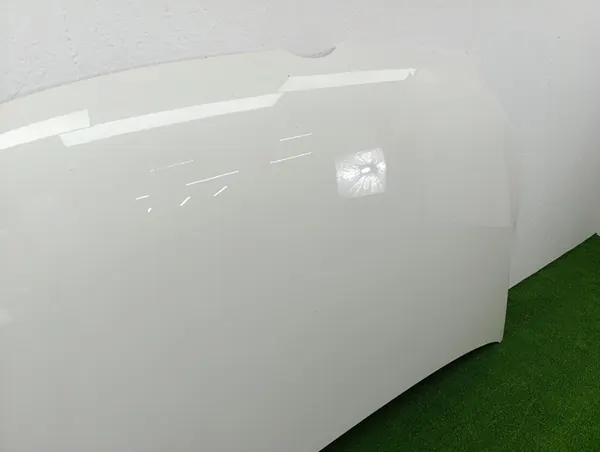 VOLKSWAGEN VW TOURAN CADDY 2K 10-15 Motorhuv 1T0823031PK&B image 4