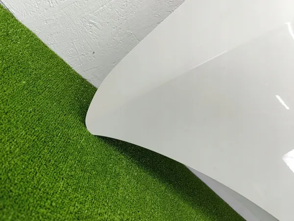 VOLKSWAGEN VW TOURAN CADDY 2K 10-15 Motorhuv 1T0823031PK&B image 6