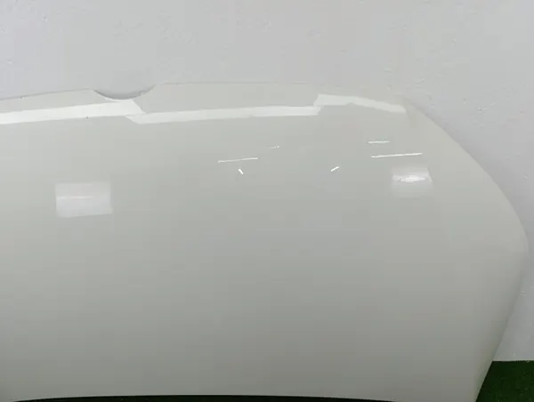 VOLKSWAGEN VW TOURAN CADDY 2K 10-15 Motorhuv 1T0823031PK&B image 7