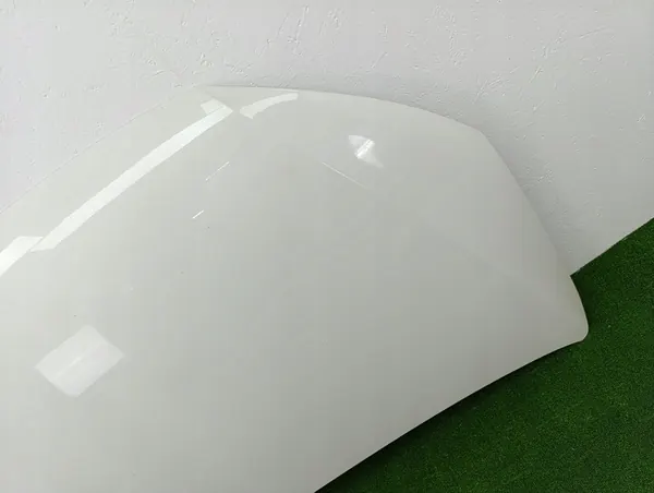 VOLKSWAGEN VW TOURAN CADDY 2K 10-15 Motorhuv 1T0823031PK&B image 8