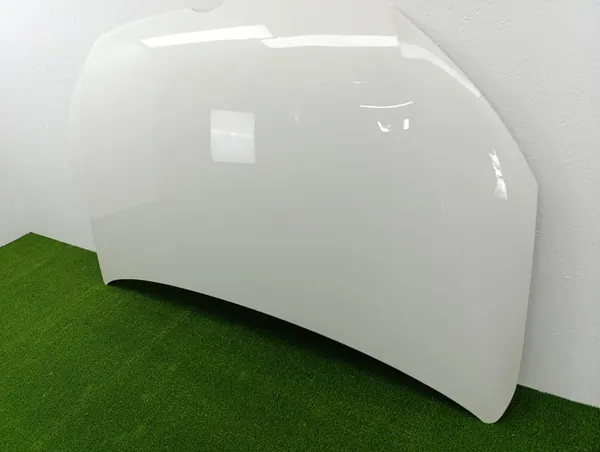 VOLKSWAGEN VW TOURAN CADDY 2K 10-15 Motorhuv 1T0823031PK&B image 9