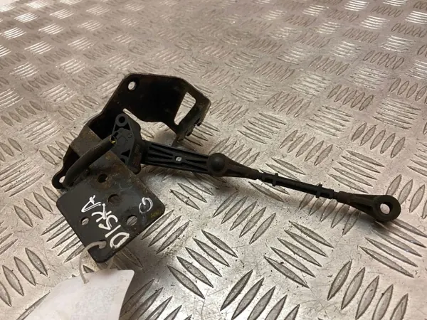 Sensor nivel suspensión trasera Land Rover HPLA3C301BA image 2