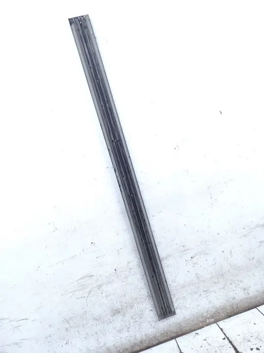 Tesla Model Y Fahrwerksteil OEM 110900280G - Gebraucht image 2