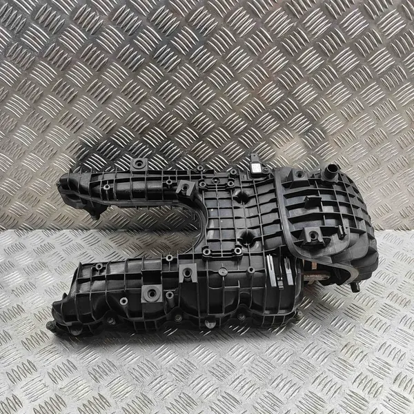 Intake Manifold Mercedes-Benz CLS (C218) 4.7L A0071533128 image 5