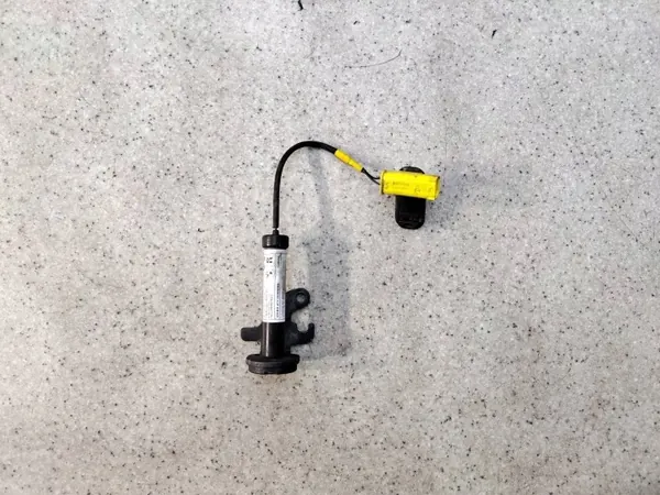 Charnière de Capot Droit OEM 759692 BMW 3 GT F34 image 2