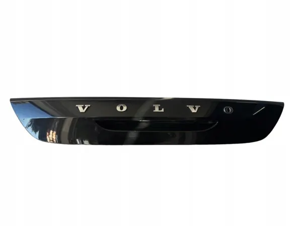 Bandeau de hayon d'occasion OEM 31301301 Volvo V40 image 2