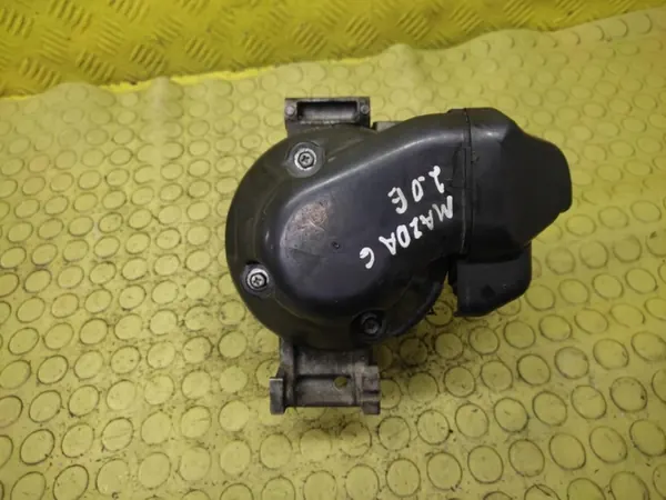 Alternatore MAZDA 6 2.0 A2TJ0391A image 3