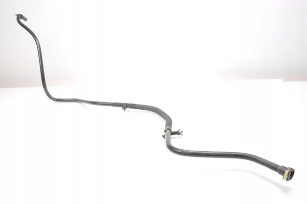Tuyau à vide OEM 31372408 pour Volvo XC90 2.0L Diesel image 2