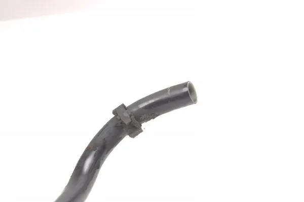 Tuyau à vide OEM 31372408 pour Volvo XC90 2.0L Diesel image 3