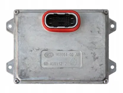 AUDI A8 D4 4H A6 C7 4G LED Modul 4H0907472B image 2