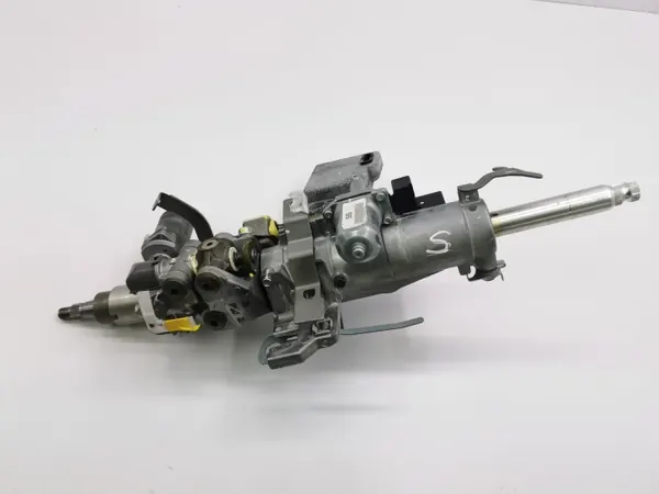 Columna de dirección OEM 89227-30020 Lexus GS image 2