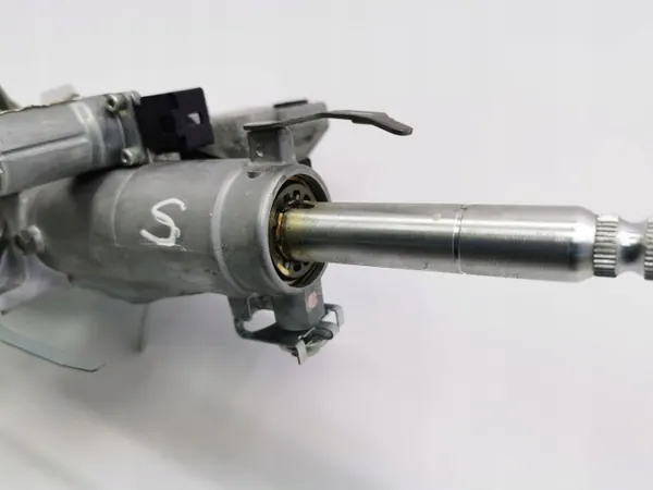Columna de dirección OEM 89227-30020 Lexus GS image 4