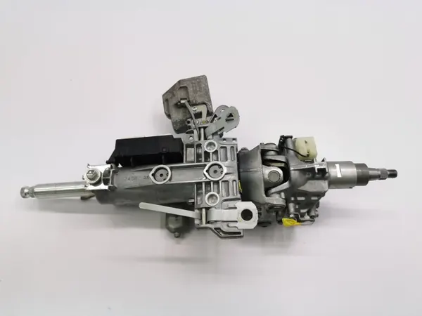 Columna de dirección OEM 89227-30020 Lexus GS image 8