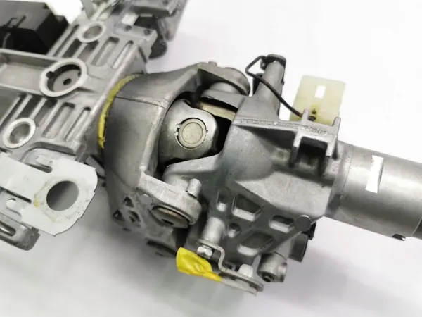 Columna de dirección OEM 89227-30020 Lexus GS image 9