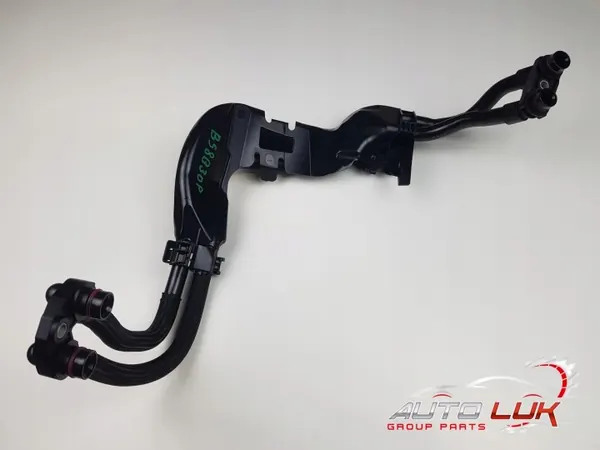 Manguera de aceite usada OEM 8699987 para BMW B58 3.0i image 2