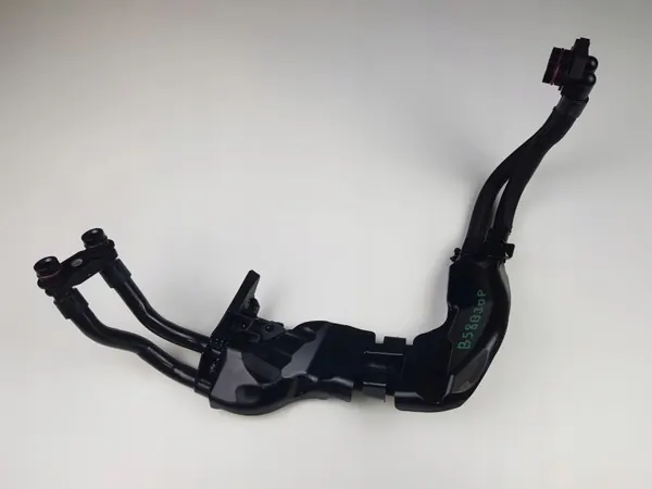 Manguera de aceite usada OEM 8699987 para BMW B58 3.0i image 3