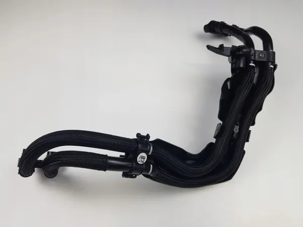 Manguera de aceite usada OEM 8699987 para BMW B58 3.0i image 5