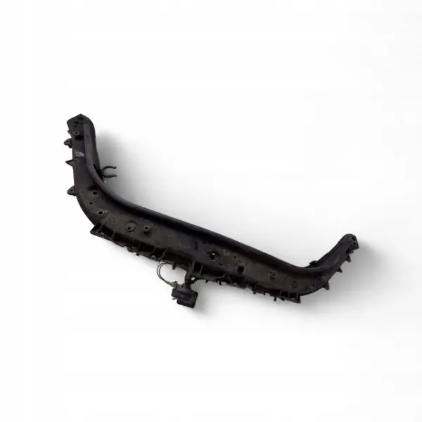 Tensor de correa delantero OEM 8200140478 Renault Scenic II image 2