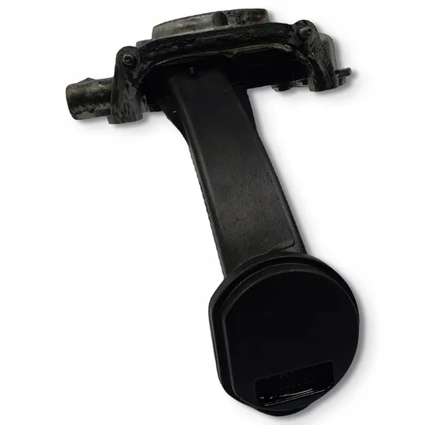 Cubierta de distribución Opel Corsa D 1.3 CDTI OEM 55575253 image 6