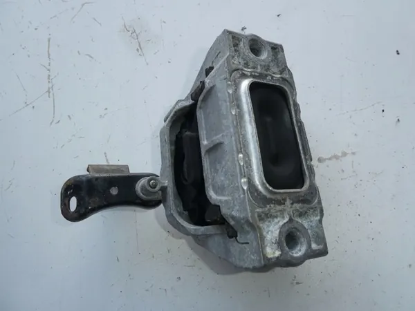 VW AUDI SEAT SKODA Supporto Motore 1K0199262AJ image 2