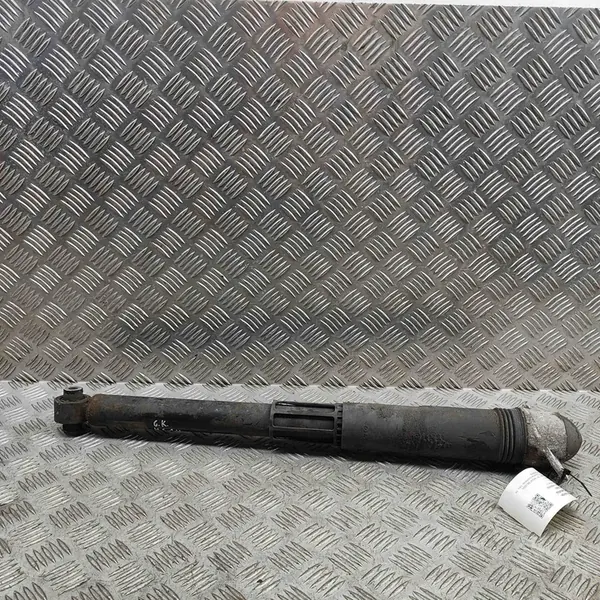 Ammortizzatore Posteriore Sinistro VW Passat B8 3Q0512011JE image 2