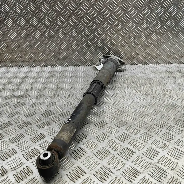 Ammortizzatore Posteriore Sinistro VW Passat B8 3Q0512011JE image 3