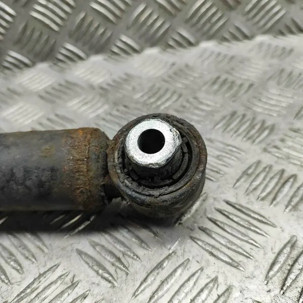 Ammortizzatore Posteriore Sinistro VW Passat B8 3Q0512011JE image 5