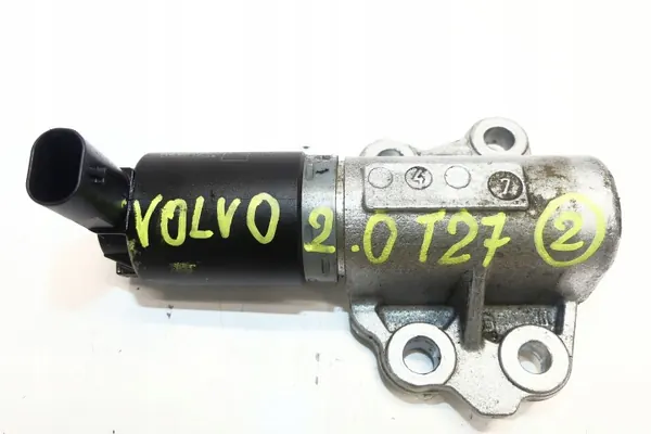 Gebrauchter Nockenwellensensor Volvo OE für 2.0 T6 image 2