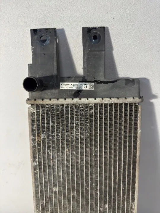 Radiateur Infiniti Q60 OEM 277126318719 - Occasion image 10