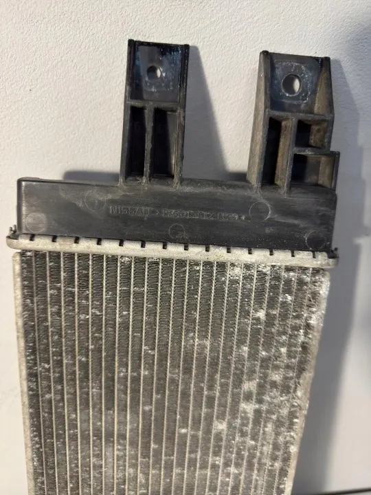 Radiateur Infiniti Q60 OEM 277126318719 - Occasion image 3